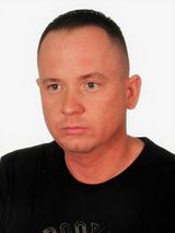 Benutzerfoto Kavaleros