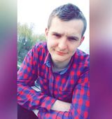 Фотография пользователя TomaszRojek