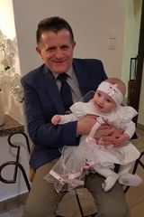 Zdjęcie użytkownika PauloSiniakiewicz