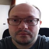 Fotos slawek2t