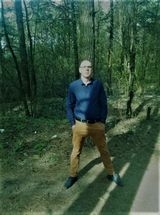 Benutzerfoto memek19