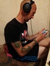 Zdjęcie użytkownika RadomyskiM