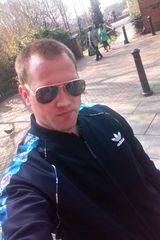 Foto pengguna tomekZaborowski