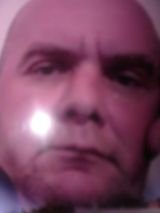 Benutzerfoto Krzysztof3915