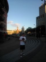 Zdjęcie użytkownika LukaszDuk