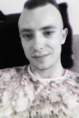 Fotka uživatele Damiann932