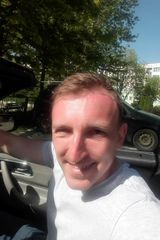 Zdjęcie użytkownika TheAgropl