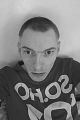 Benutzerfoto ddkrpkciapek