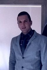 Фото користувача OoOFazaOoO