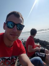 Zdjęcie użytkownika IgorOsw