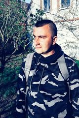 Benutzerfoto Pawel30189