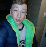 Zdjęcie użytkownika rafatusR