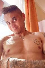 Zdjęcie użytkownika BodzioBodzio3