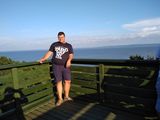 Foto pengguna MateuszWiklo