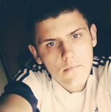 Benutzerfoto WojtekFaber