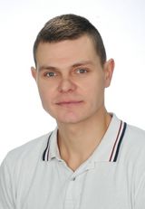 Foto pengguna VincentTurek