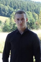 Фотография пользователя Mikbe13