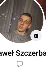 Foto utilizatorului SzczerbaPa