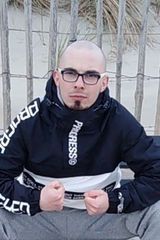 Zdjęcie użytkownika GobcewiczM