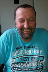 Фото користувача Mieteku5