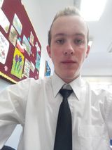 Фотография пользователя Hsghkkkdzghhjkll