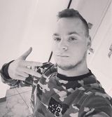 Benutzerfoto kamilos25