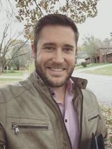 Фотография пользователя snowflakes