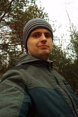 Фотография пользователя michalsulak21