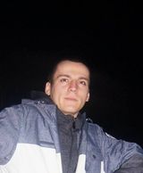 Фотография пользователя WojciechStasieluk