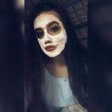 Foto pengguna Laluuunia0810
