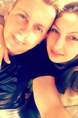 Foto utilizatorului BlackDiamonds21