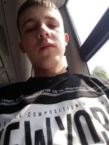Fotos BalutP