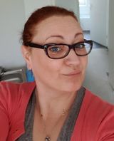 Zdjęcie użytkownika evela027