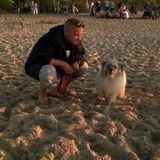 Фото користувача tomasZiele