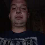 Zdjęcie użytkownika DamianKrol92
