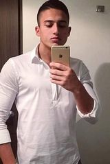 Fotka uživatele atractive11