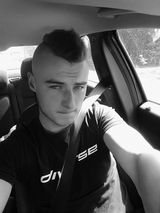 Photos Adrianpatryk96