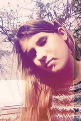 Zdjęcie użytkownika PasierbiewiczKl