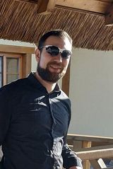 Фотография пользователя Marco07