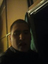 Benutzerfoto JatczakD