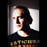 Zdjęcie użytkownika Inkwizytor6