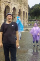 Фотография пользователя SerzhKryugger