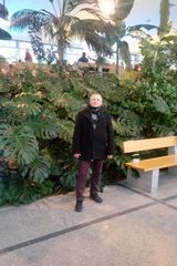 Zdjęcie użytkownika SienkielP