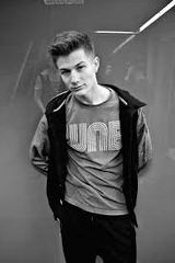 Zdjęcie użytkownika MaciekKucharski270