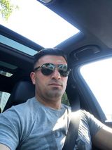 Zdjęcie użytkownika FeritDeniz