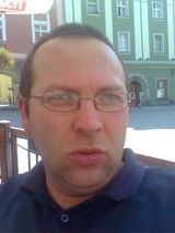 Fotos Slawek027