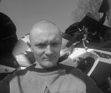 Photos rafal3754