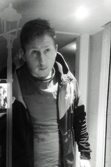 Benutzerfoto Adamlukasz28