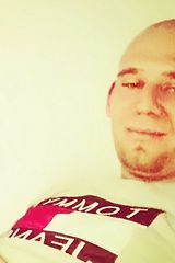 Фотография пользователя FafaRafal