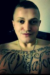 Fotos ArcziHolland89